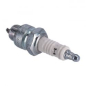 Preview: OEM spark plug 3-4